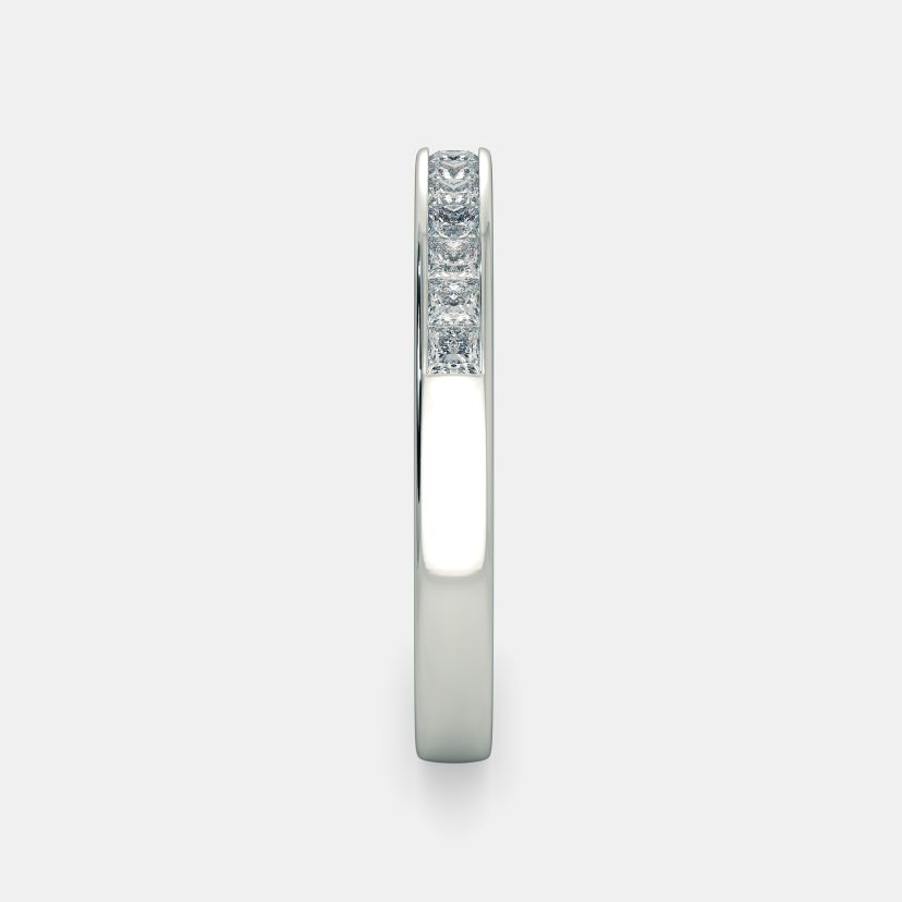 The Riam Ring For Him - image 3