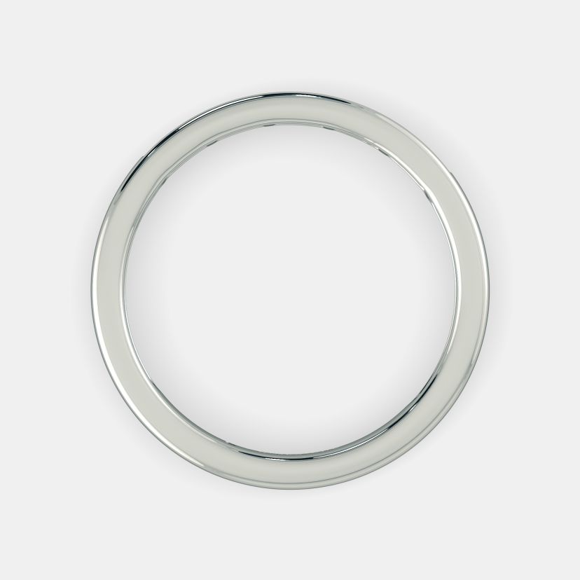 The Riam Ring For Him - image 6