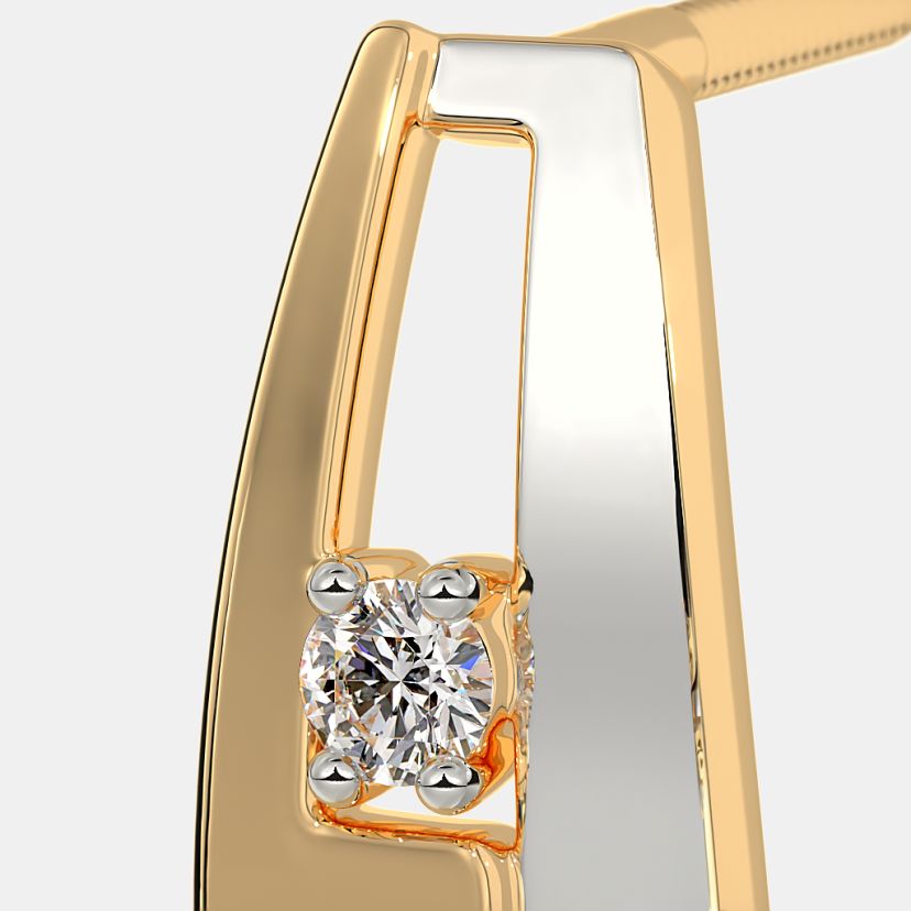 The Eugenia Earrings - image 5