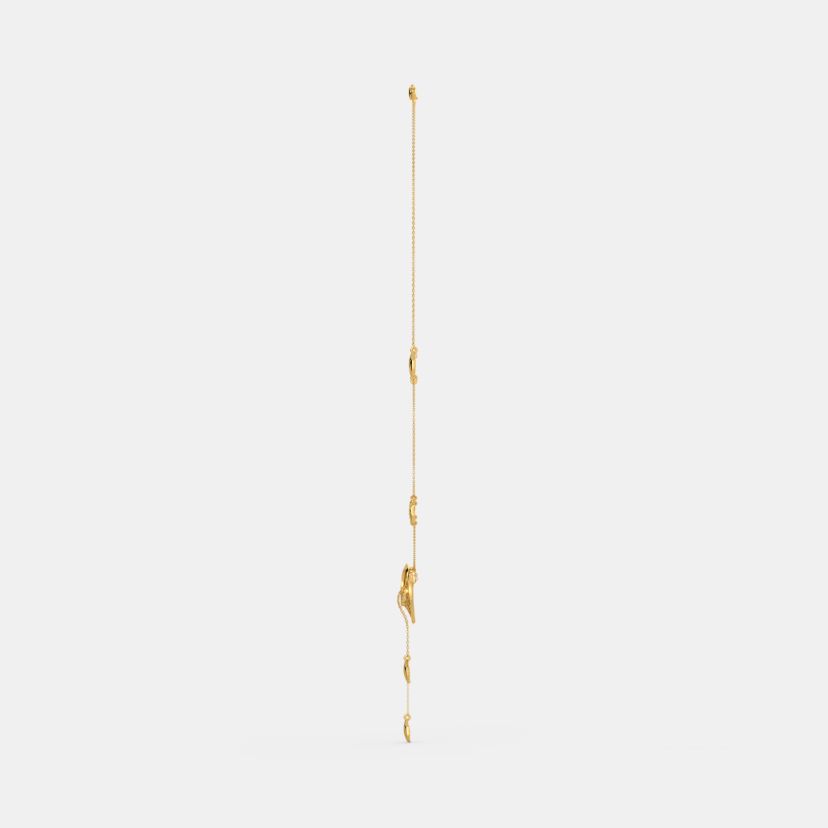 The Kalka Necklace - image 4