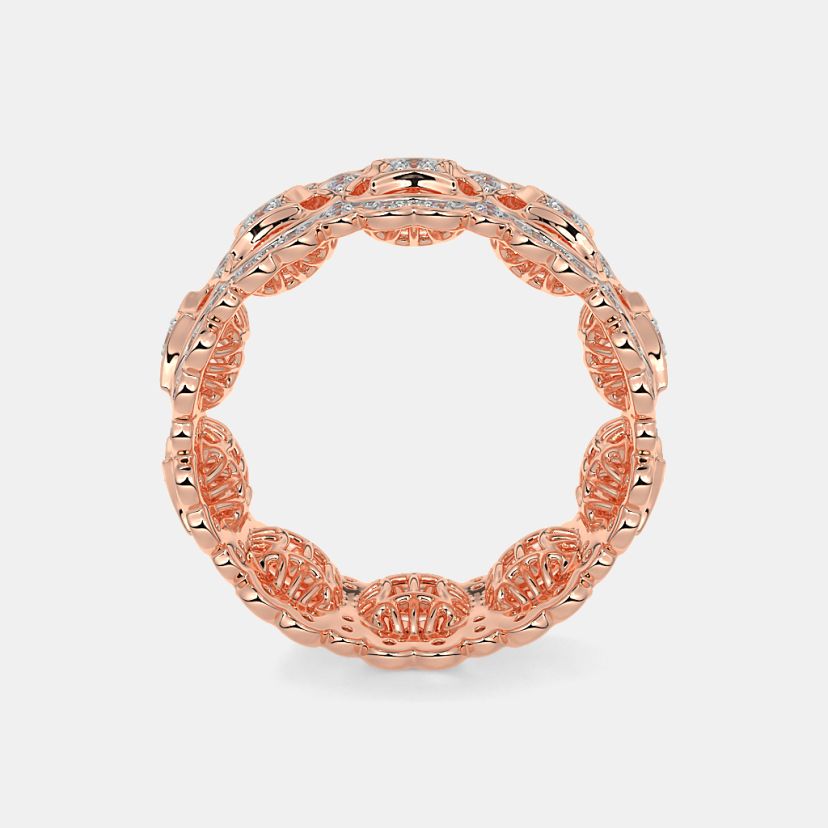 The Rayne Ring - image 8