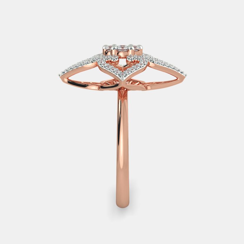 The Eleantor Ring - image 4