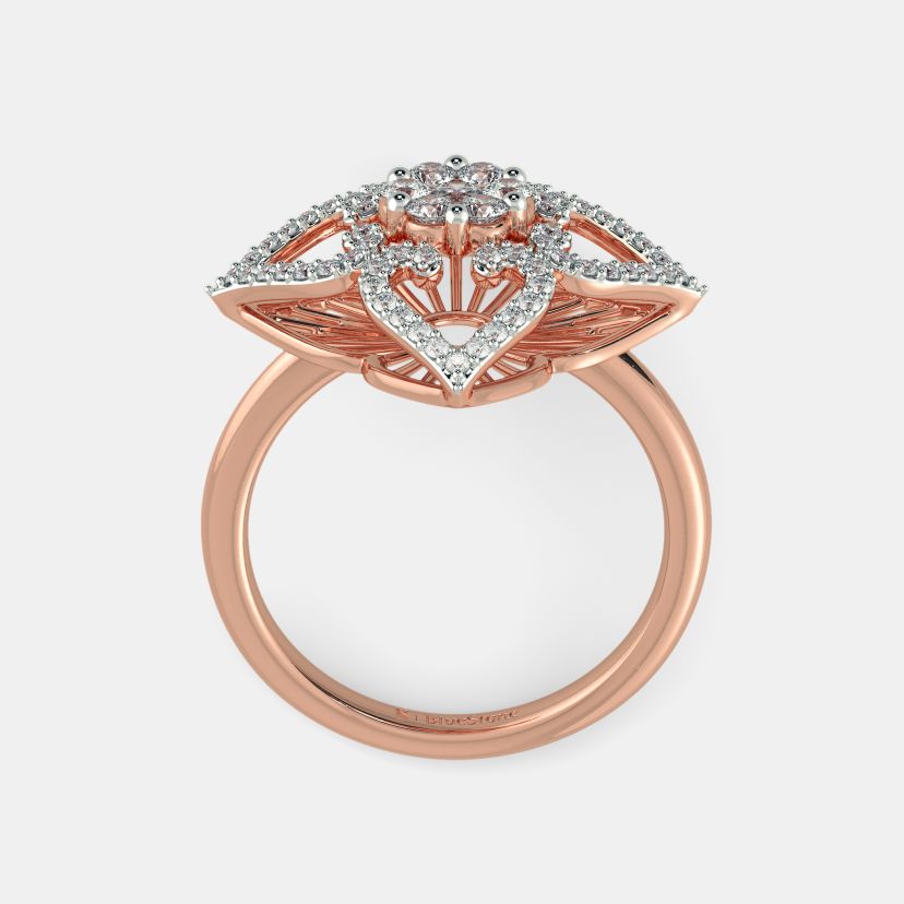 The Eleantor Ring - image 7