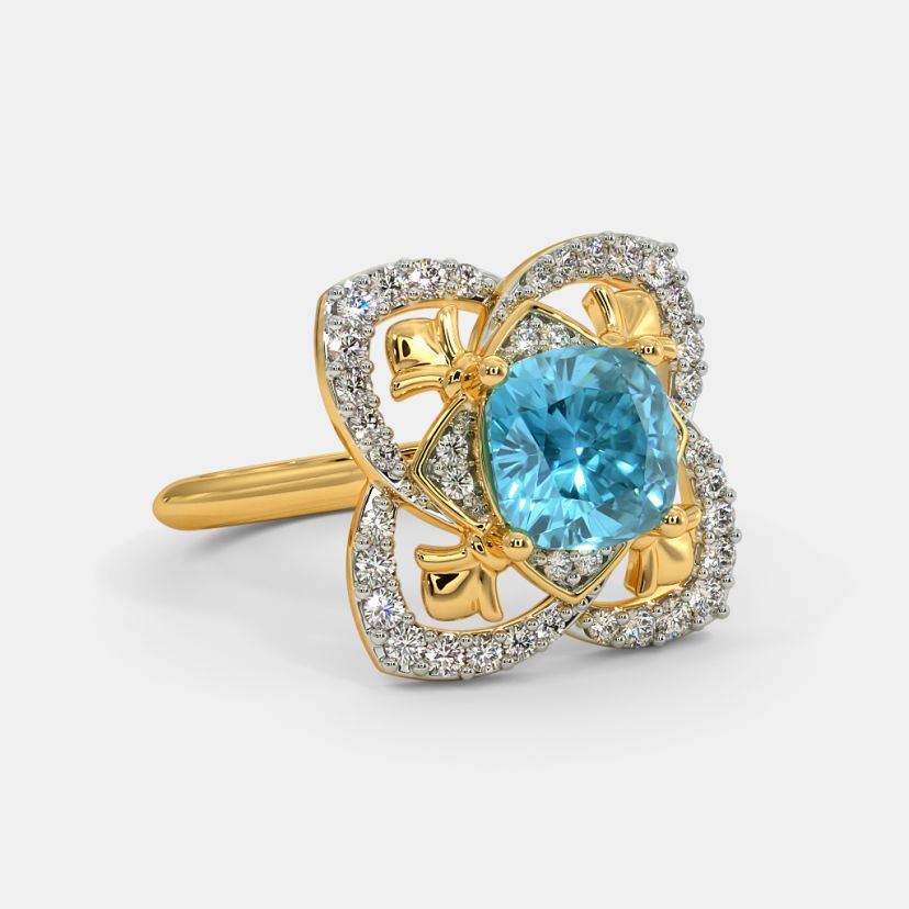 The Ives Ring - image 4