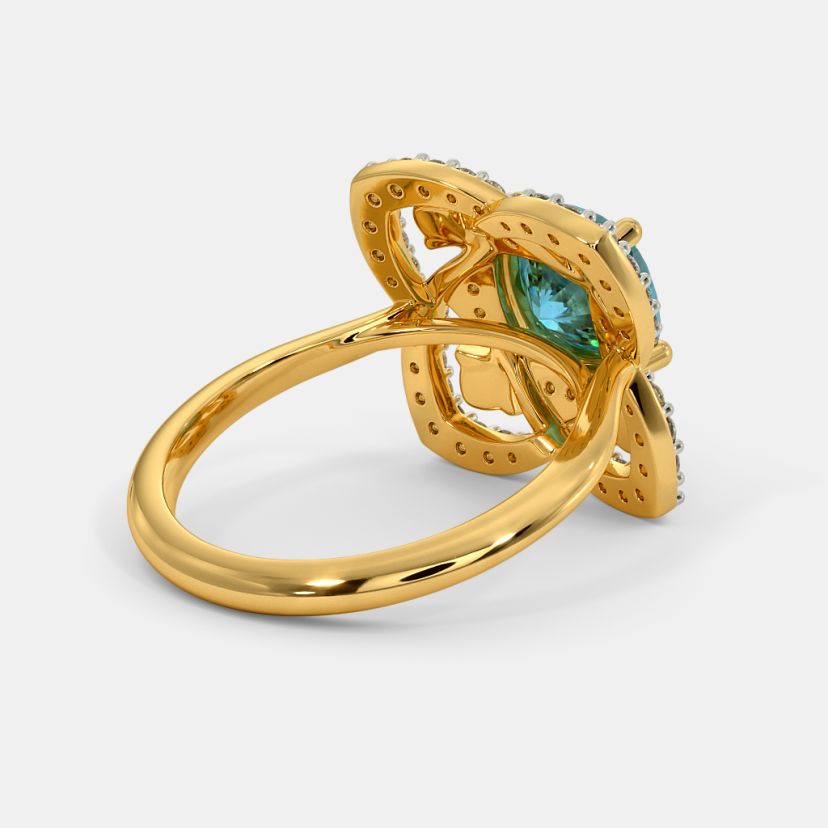 The Ives Ring - image 7
