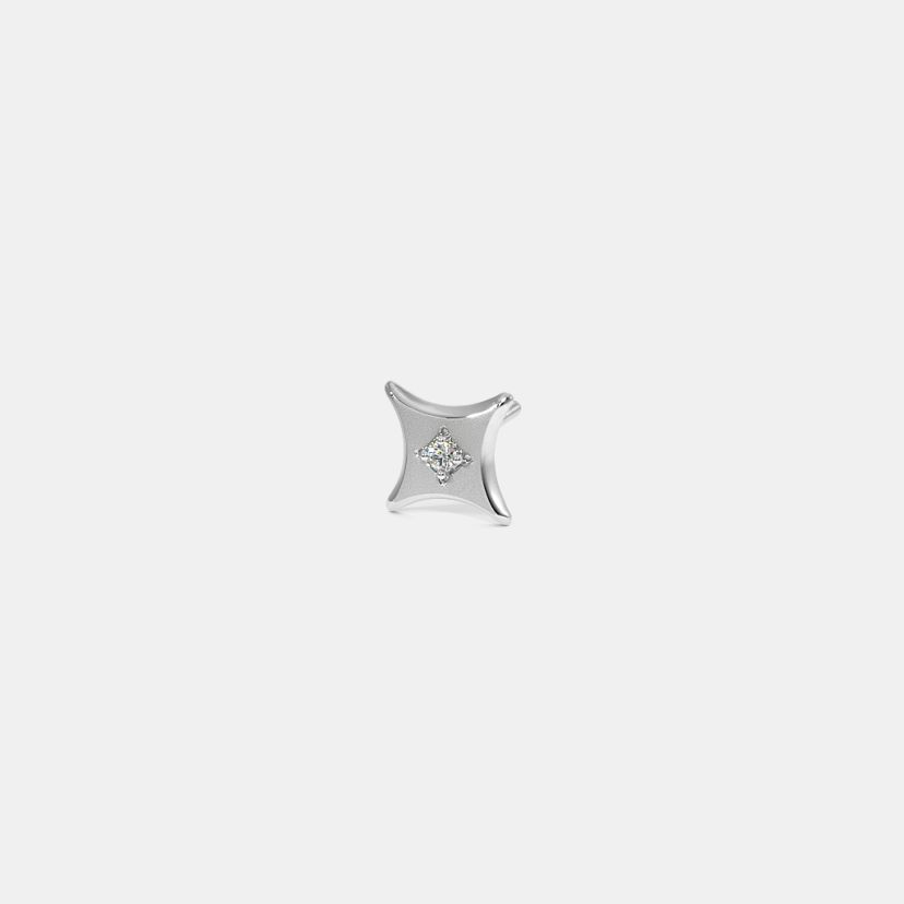 The Likar Stud For Him - image 1