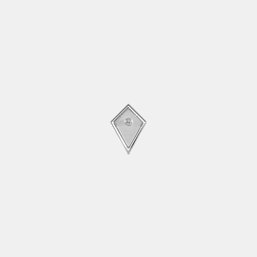 The Vulor Stud For Him - image 6