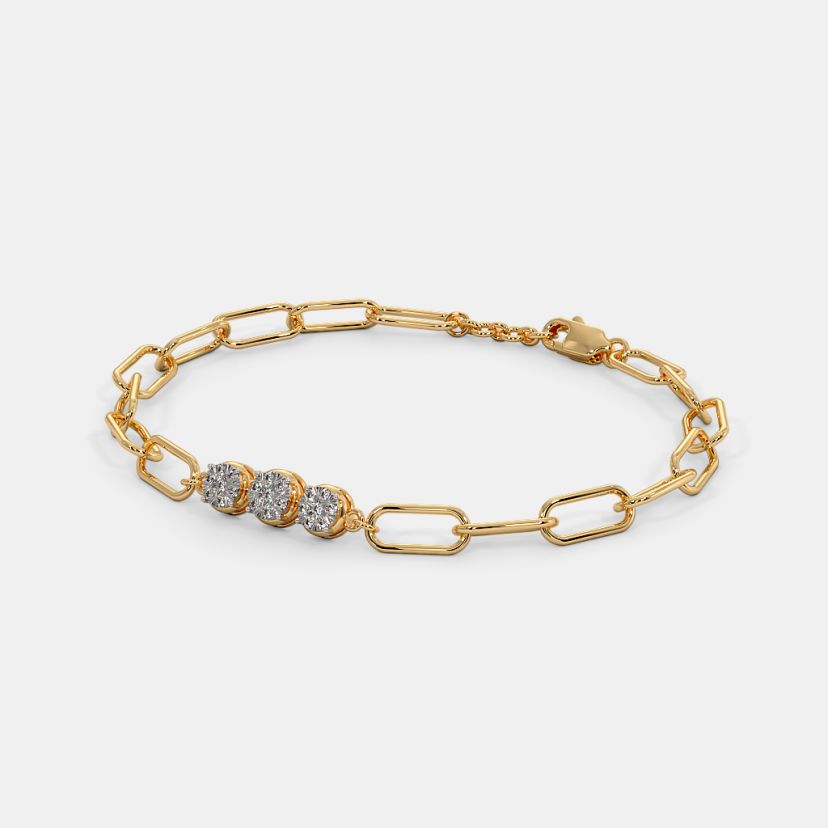 The Arunah Bracelet - image 4