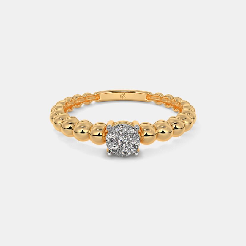 The Romp Bubble Ring - image 7