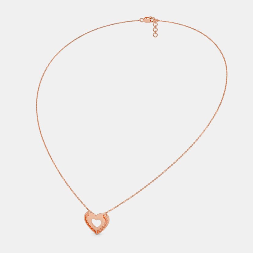 The Darrell Love Necklace - image 3