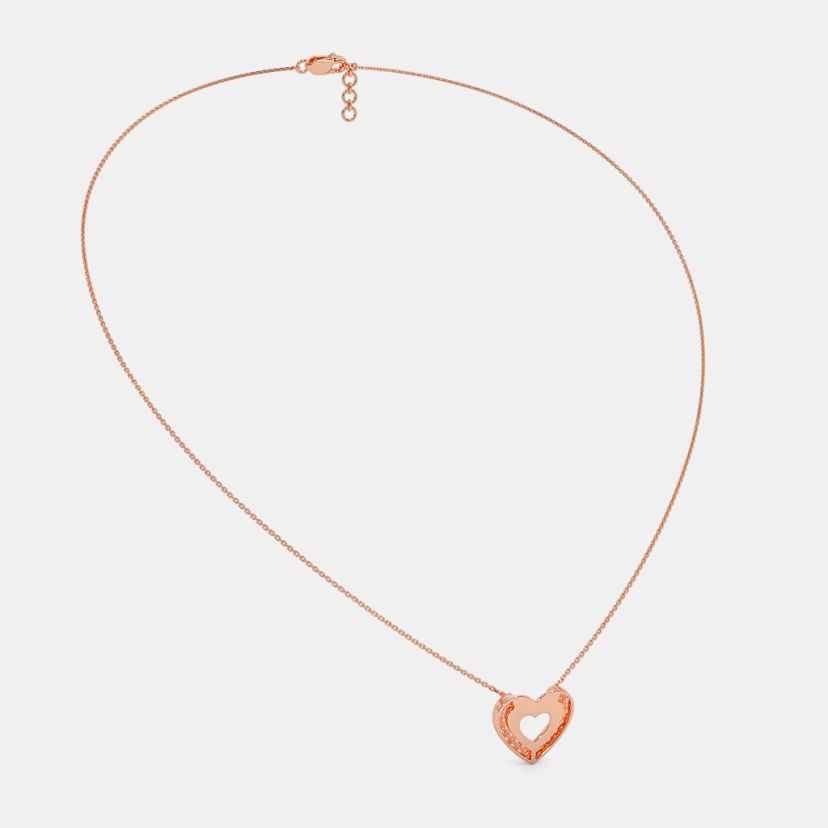 The Darrell Love Necklace - image 6