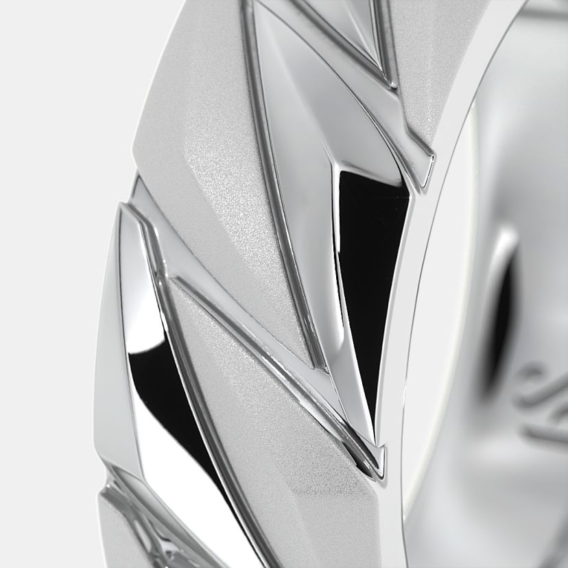 The Easton Band For Him - image 4