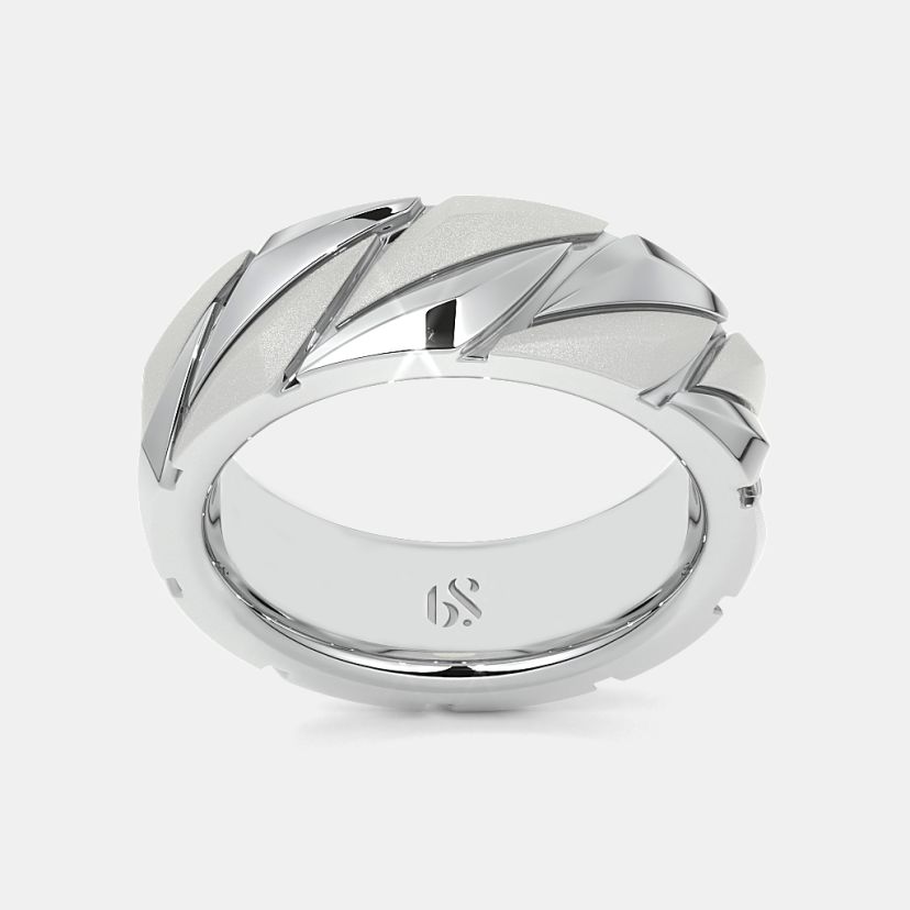 The Easton Band For Him - image 7