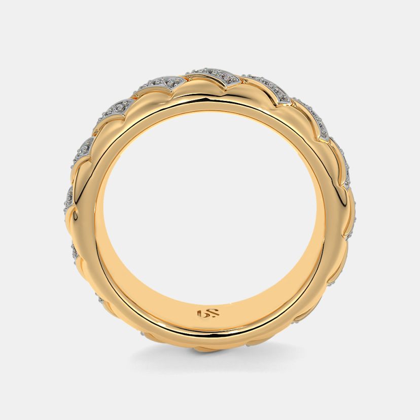 The Briggs Band For Him - image 6
