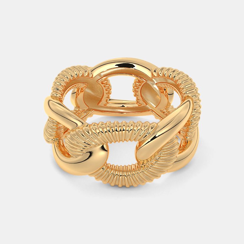 The Jasper Band For Her - image 7
