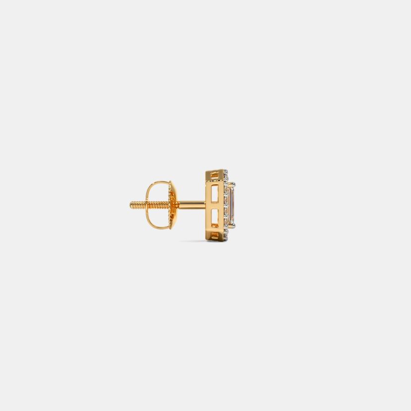 The Lowel Stud For Him - image 7