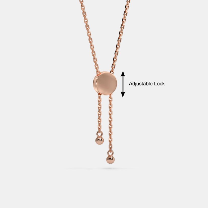The Danicaa Slider Bracelet - image 5
