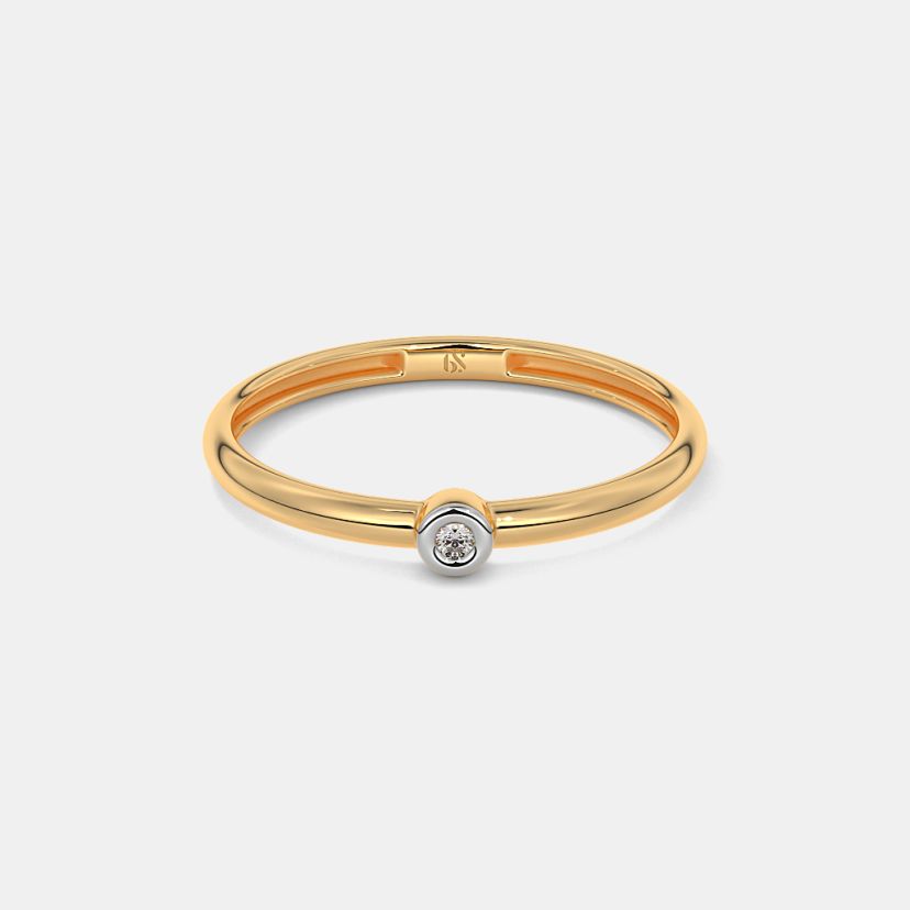The Lakelyn Ring - image 7
