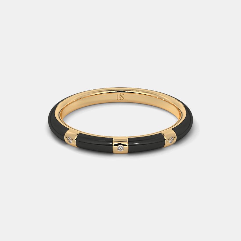 The Coast Ring - image 7