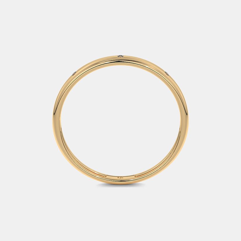The Talula Ring - image 8