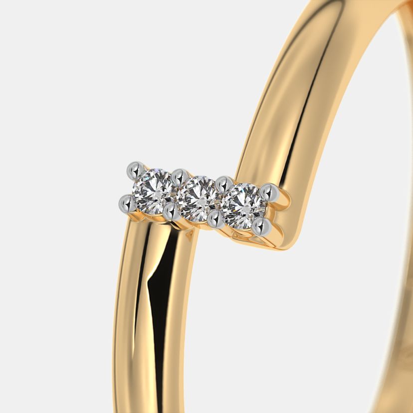 The Dree Ring - image 5