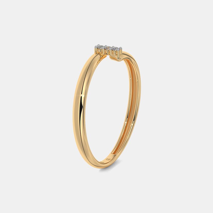 The Dree Ring - image 9
