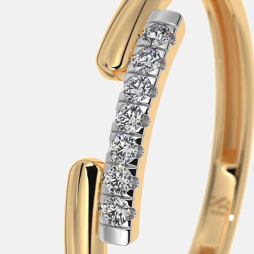 The Greer Ring - image 5