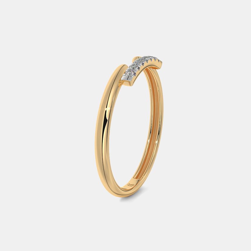 The Greer Ring - image 9