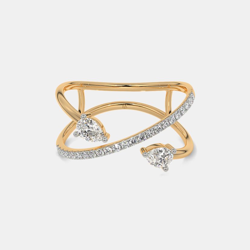 The Kierra Ring - image 7