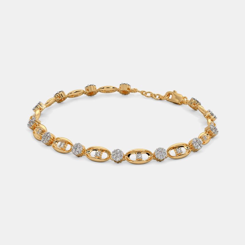 The Corby Bracelet - image 4