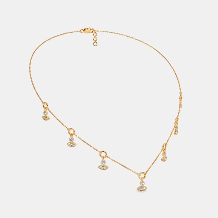 The Ocie Necklace - image 6