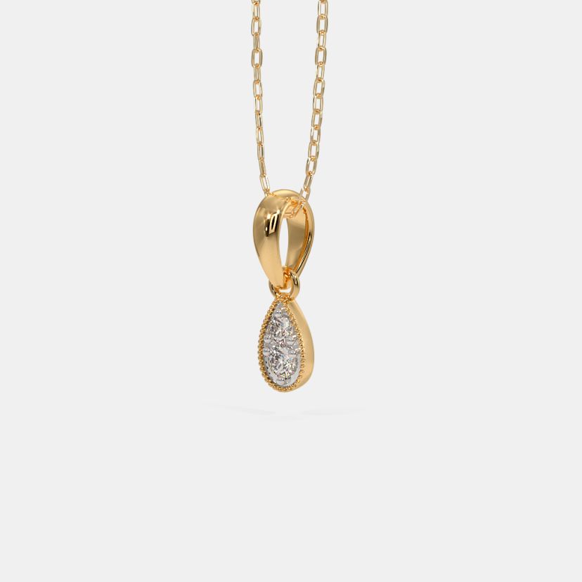 The Inarie Pendant - image 4