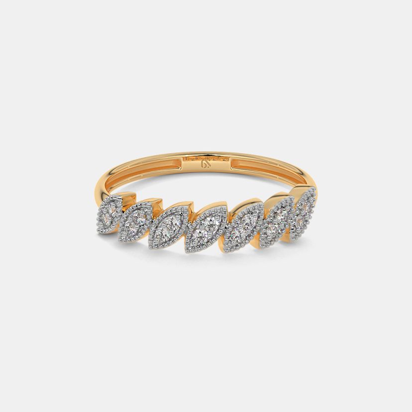 The Corall Ring - image 7
