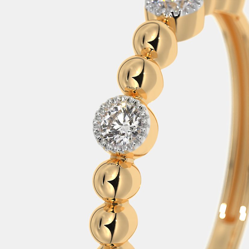 The Edithe Ring - image 5