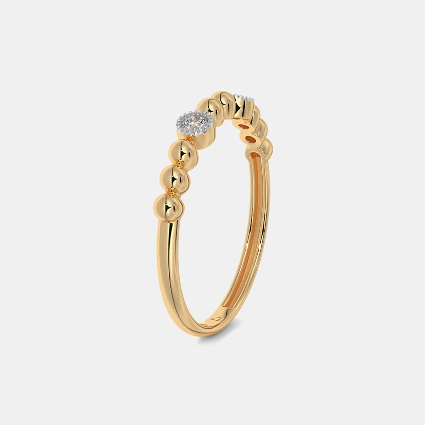 The Edithe Ring - image 9