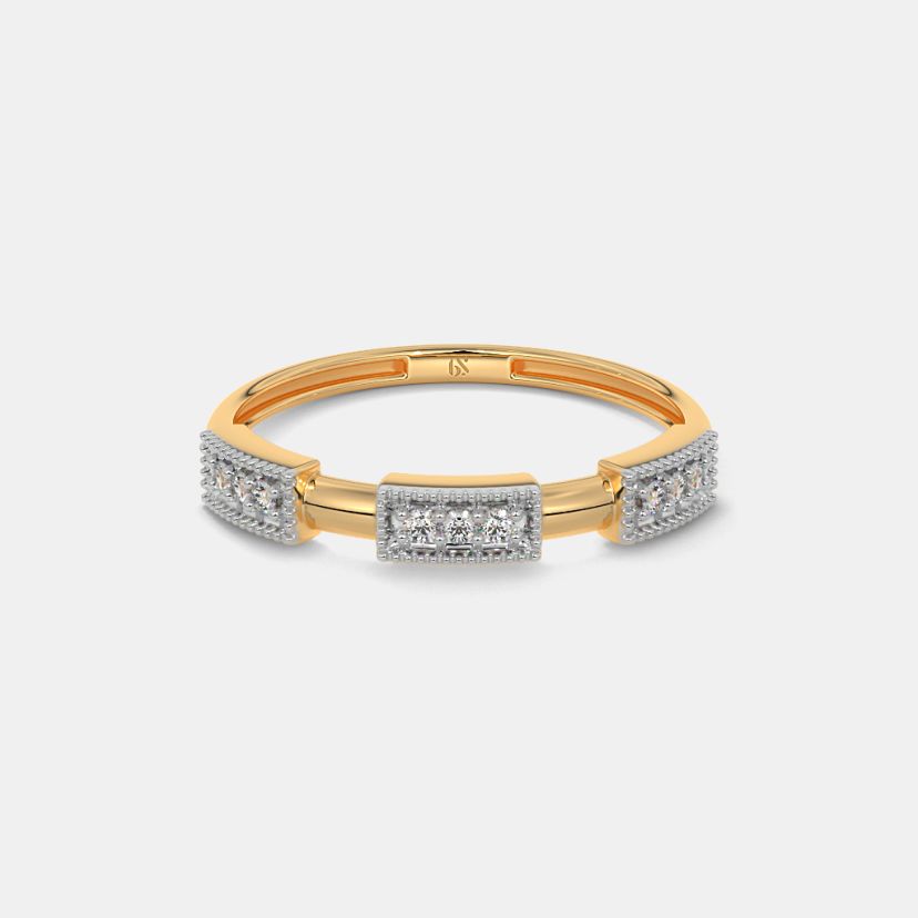 The Olesia Ring - image 7