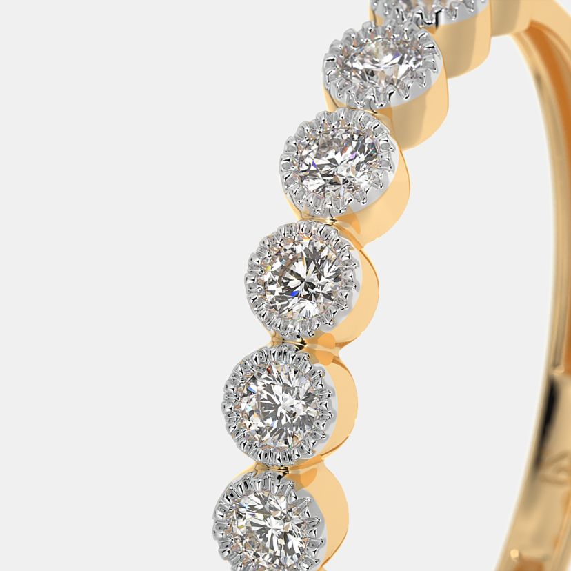 The Cielle Ring - image 5