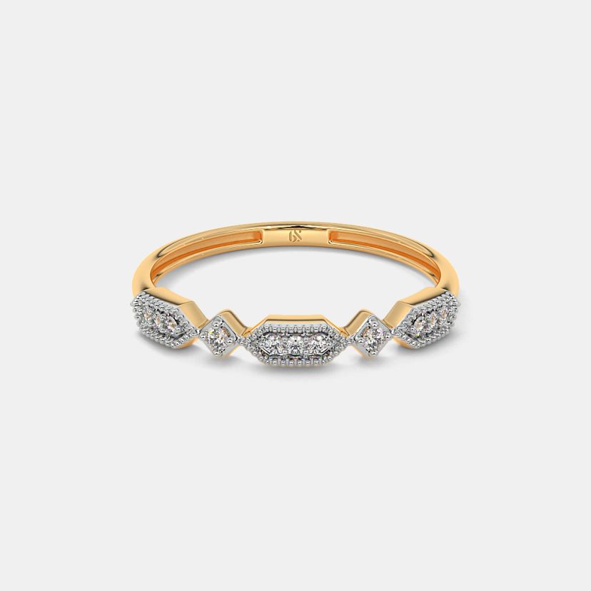 The Daphene Ring - image 7