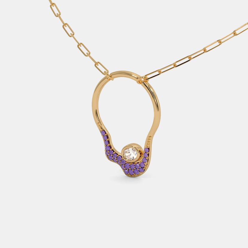 Womens necklaces outlet