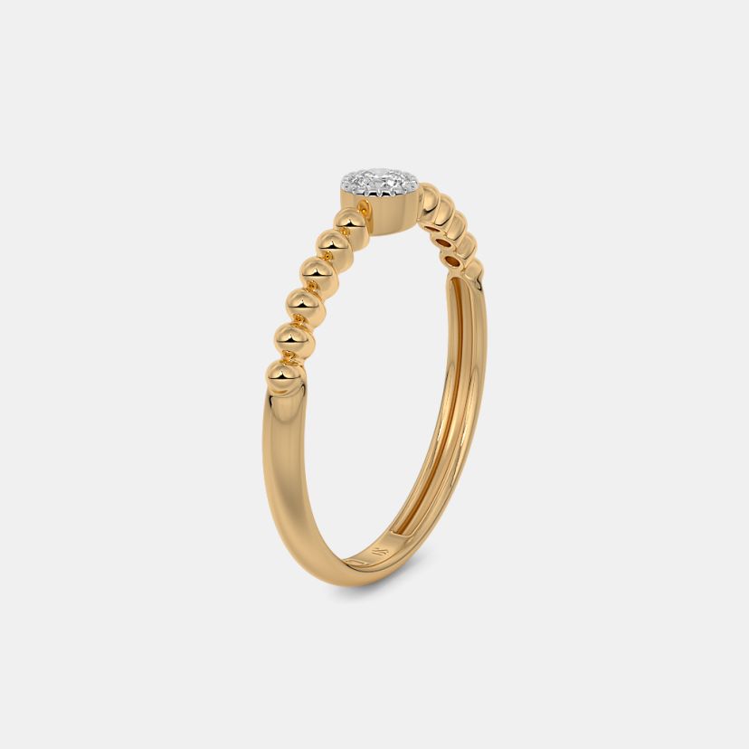 The Filoy Ring - image 9