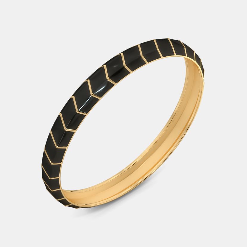 The Meck Kada For Him - image 1