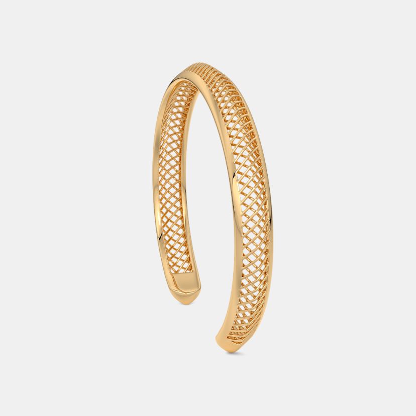 The Welf Mens Cuff - image 5