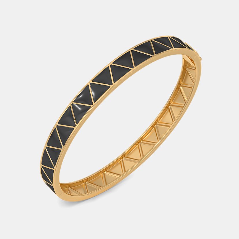 The Helvin Mens Kada For Him - image 1