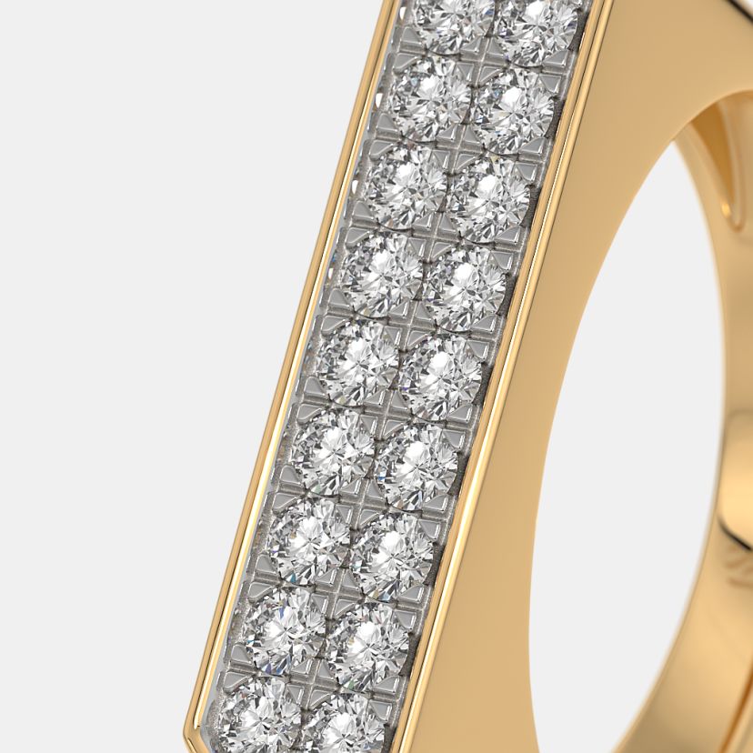 The Loparz Ring For Him - image 4