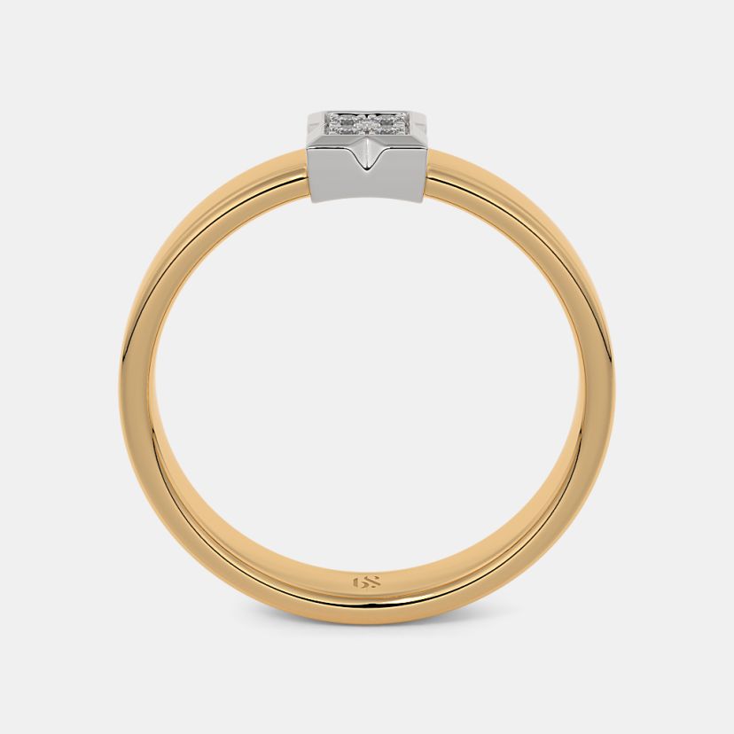 The Norer Ring For Him - image 6