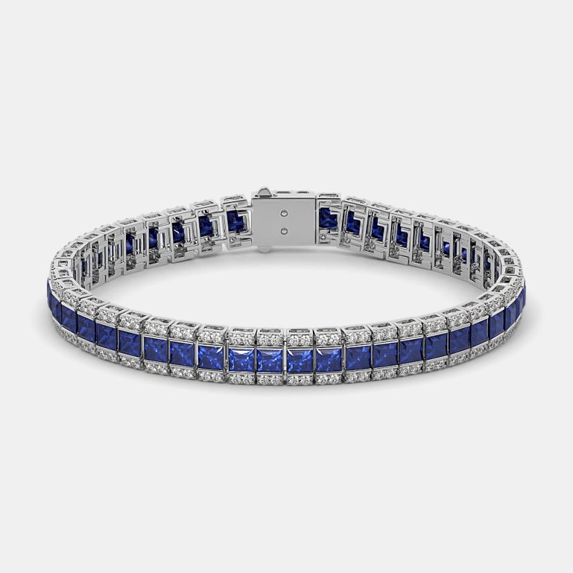 The Binaca Bracelet For Him - image 4
