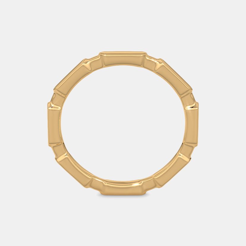The Kwiss Ring - image 7