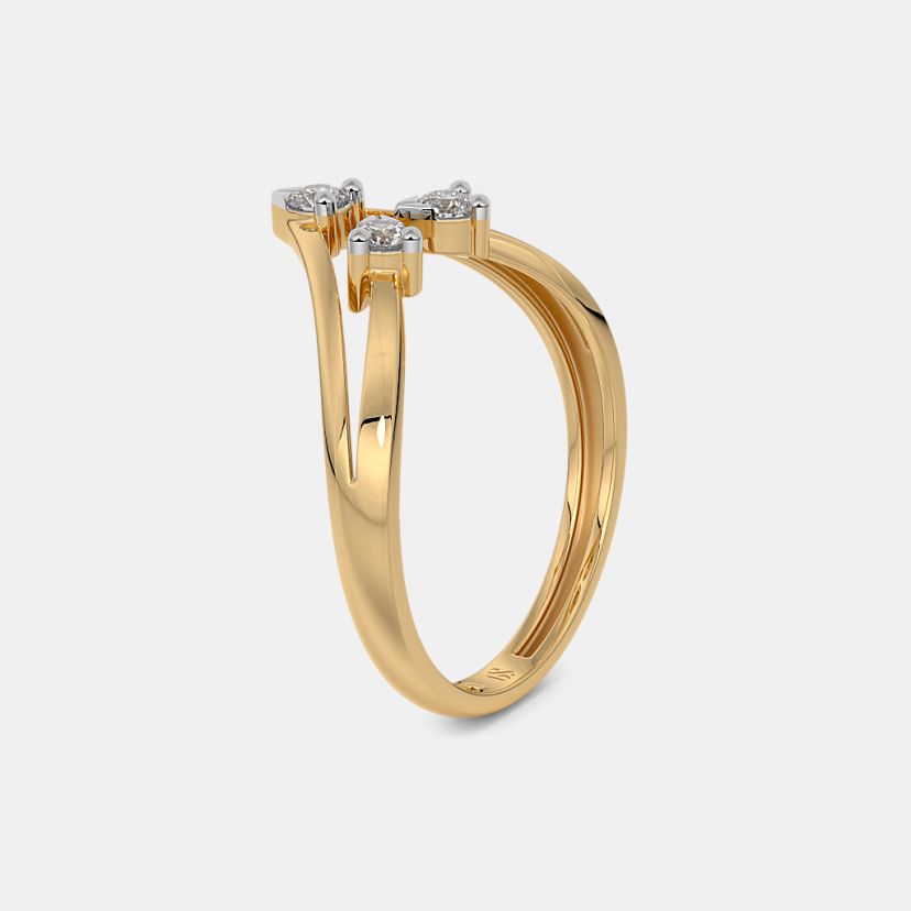 The Likova Ring - image 9