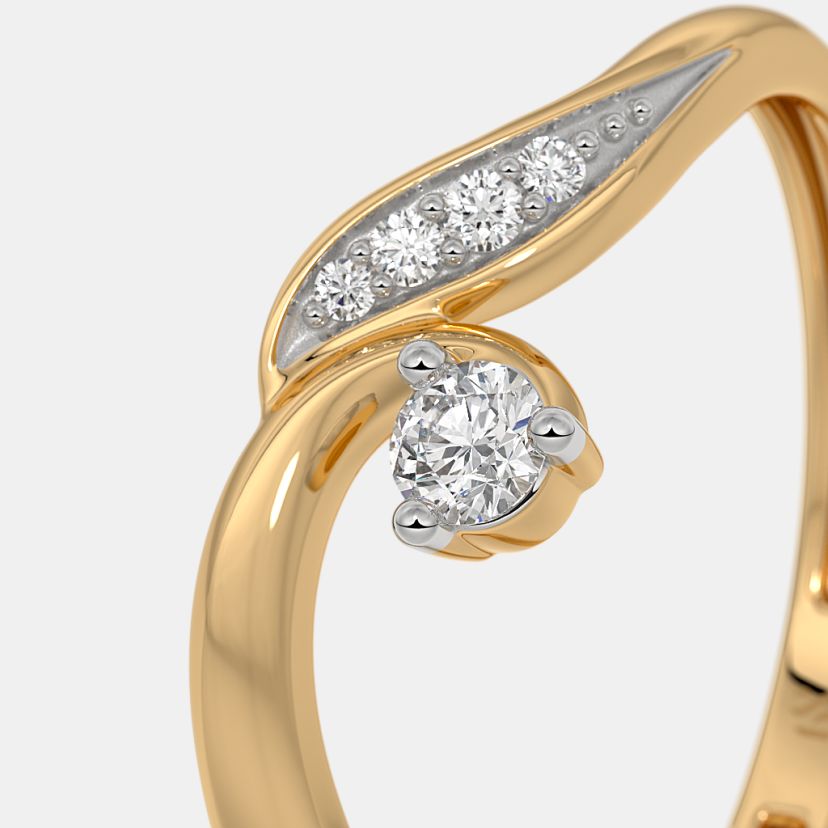 The Mikya Ring - image 5