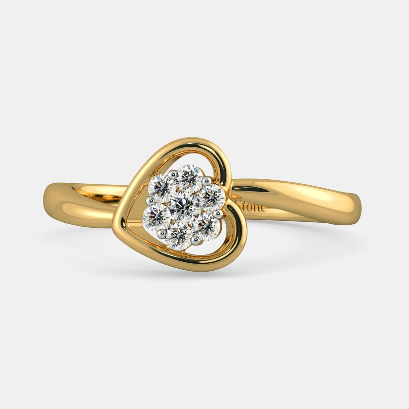 The Kerenza Ring - image 5